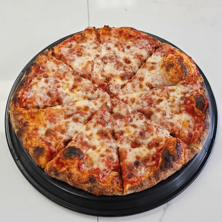 From Oven Classics to Italian Favorites