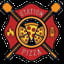 Station No. 2 Pizza