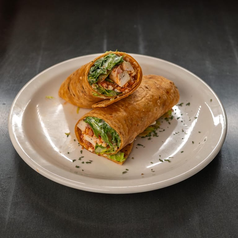 Savor Our Authentic Cannoli